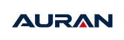 AURAN TECHNOLOGIES