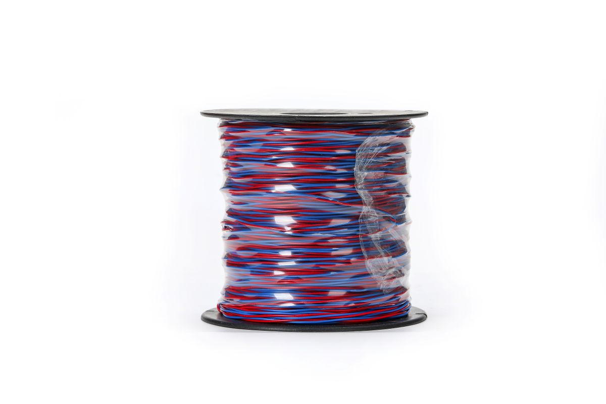 mining and quarrying cable blasting cable